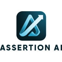 Assertion AI logo - Similar company to Workflow Secrets