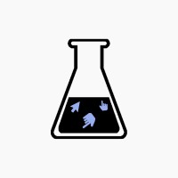 TapLab logo - Similar company to Taplab