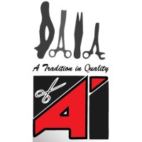 A.A.S. IMPEX logo - Similar company to Naamigraami