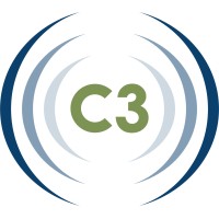 C3inc logo - Similar company to Aor 360