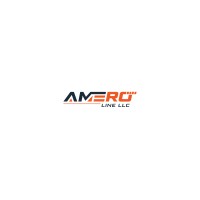 Amero Line  LLC logo - Similar company to Tollaks