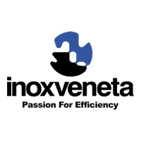 Inoxveneta Spa logo - Similar company to Gmi Srl