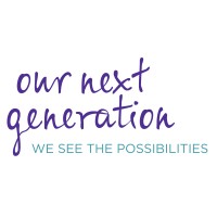 Our Next Generation, Inc.