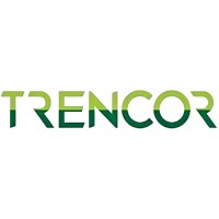 Trencor Contracting LLC logo - Similar company to Tencore
