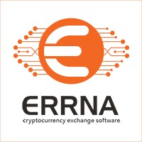 Errna logo - Similar company to Webitronics