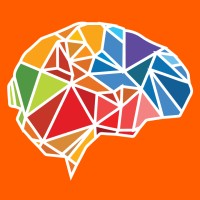 Neuro Marketer logo - Similar company to Neuro Marketer Geek