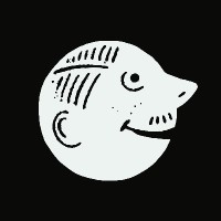 Workhouse Co. logo - Similar company to Open Door Creative