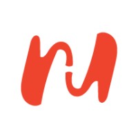 The Russo Agency