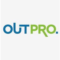 Out Professionals logo - Similar company to Pridelife
