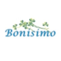 Bonísimo logo - Similar company to Bonísimo.Cl