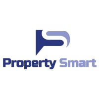 Property Smart logo - Similar company to Futureopp Llc