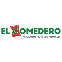 El Comedero logo - Similar company to Transber Srl