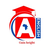 ACOM ENGLISH logo - Similar company to Sanuva Academy