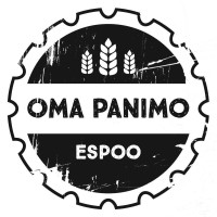 Oma Panimo Oy logo - Similar company to Karvilan Panimo