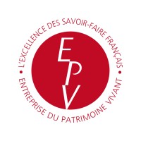 Entreprises du Patrimoine Vivant du Pays Basque, du Béarn et des Landes logo - Similar company to Plaids Cocooning