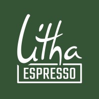 Litha Espresso Strasbourg logo - Similar company to Litha Espresso