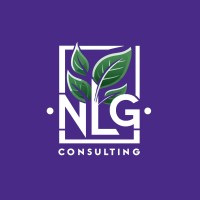 NLG Consulting logo - Similar company to Tenknowlogies