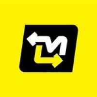 LocMáquinas logo - Similar company to Aciapi E Cdl De Ipatinga