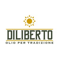 Olio Diliberto