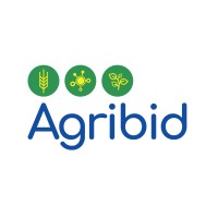Agribid Private Limited logo - Similar company to Bollywood