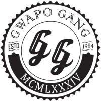 Gwapo Gang