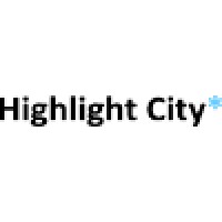 Highlight City Ltd