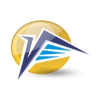 Reliance Worldwide Catering Company W.L.L. logo - Similar company to Jaiswal Group