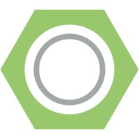 NBT International logo - Similar company to Toolfast Limited