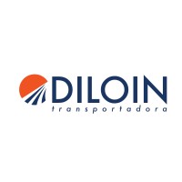 DILOIN TRANSPORTADORA logo - Similar company to Rtm Transportadora