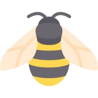 Ecobees (LLC) logo - Similar company to Ecobees