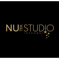 NuTek Studio logo - Similar company to Creashoot