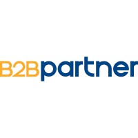 B2B Partner logo - Similar company to Ipsecurity S.R.O.