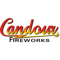 Candour Fireworks Co.,Ltd. logo - Similar company to Liuyang Dancing Fireworks Group