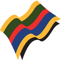 The Barwon Heads Golf Club logo - Similar company to Royal Auckland And Grange Golf Club