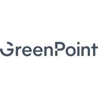 GreenPoint Partners logo - Similar company to Lysara