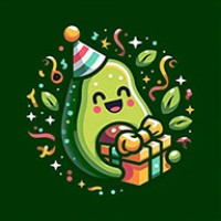 AvacadoToday logo - Similar company to Youdonome