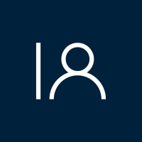 Pelajar Mengajar logo - Similar company to Laksmi Islamic Bride