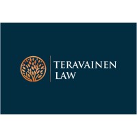 Teravainen Law, LLC logo - Similar company to Sears Bennett & Gerdes, Llp