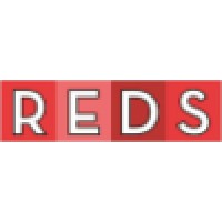 Reds Technologies