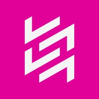 Last Level Limited logo - Similar company to Astran Studio