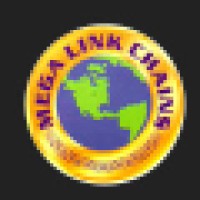 Mega Link Chains (I) Pvt. Ltd. logo - Similar company to Mega Link Chains Gmbh