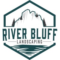 River Bluff Landscaping logo - Similar company to Eec