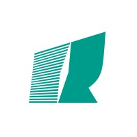 Rigel Capital Management logo - Similar company to Pegasus Tech Ventures
