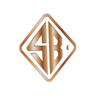 Reneo Herbal Hair Oil logo - Similar company to Eliea
