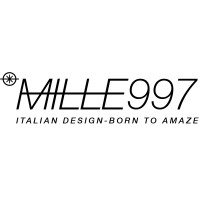 Mille997 logo - Similar company to Maranello Capital
