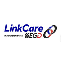 LinkCare Ltd logo - Similar company to Fadini Uk