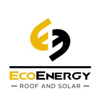 Eco Energy Solar Solutions logo - Similar company to Eco Sol Solar Solutions
