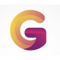 Grow-Invest logo - Similar company to Jaagers B.V.