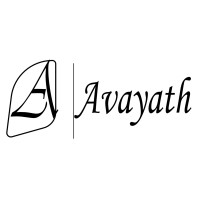 Avayath Technologies logo - Similar company to Fissionbyte