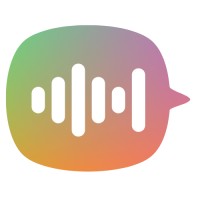 Rondah AI logo - Similar company to Rovr